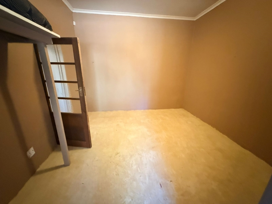 Commercial Property for Sale in Touws River Rural Western Cape